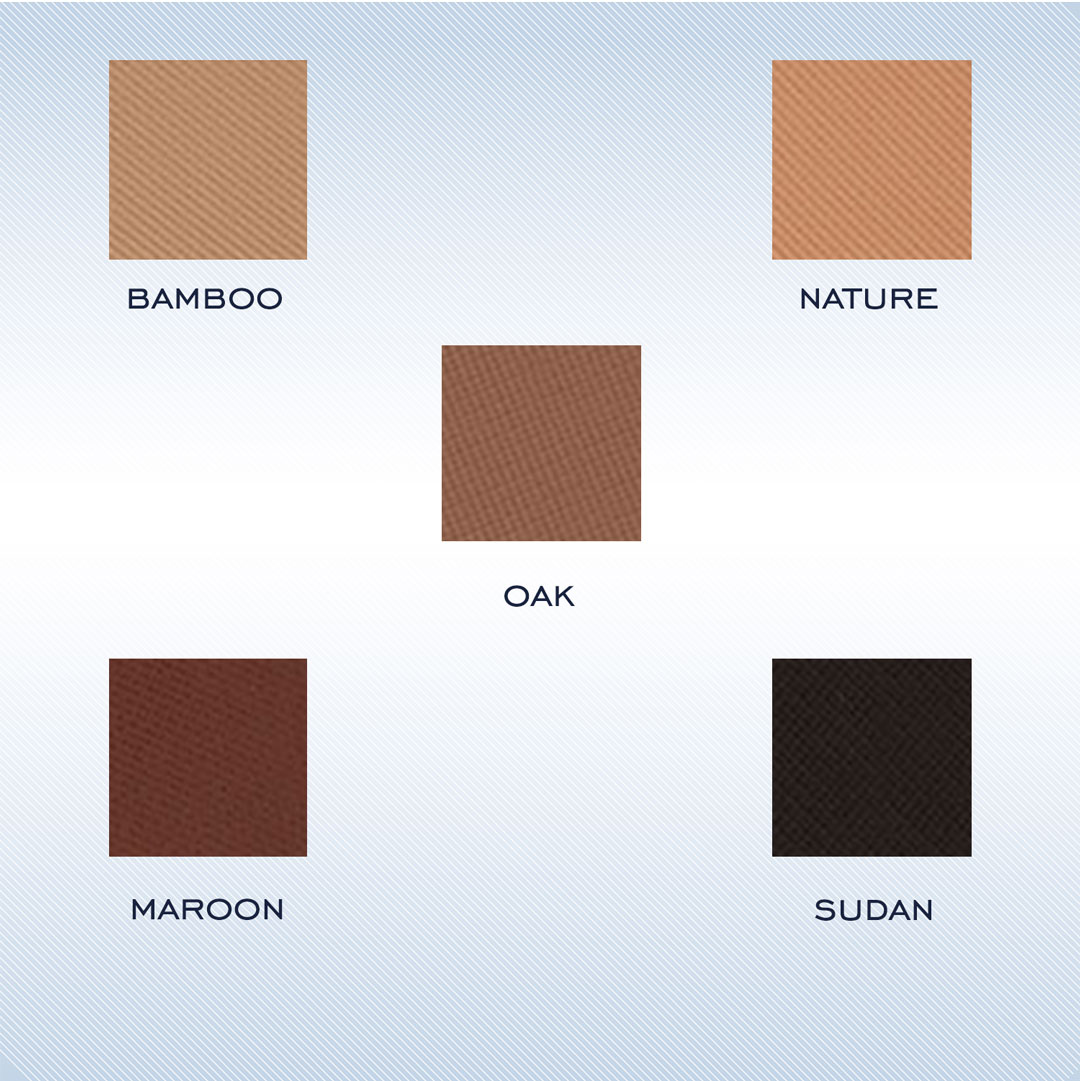 9335 Mini paleta de sombras profesionales