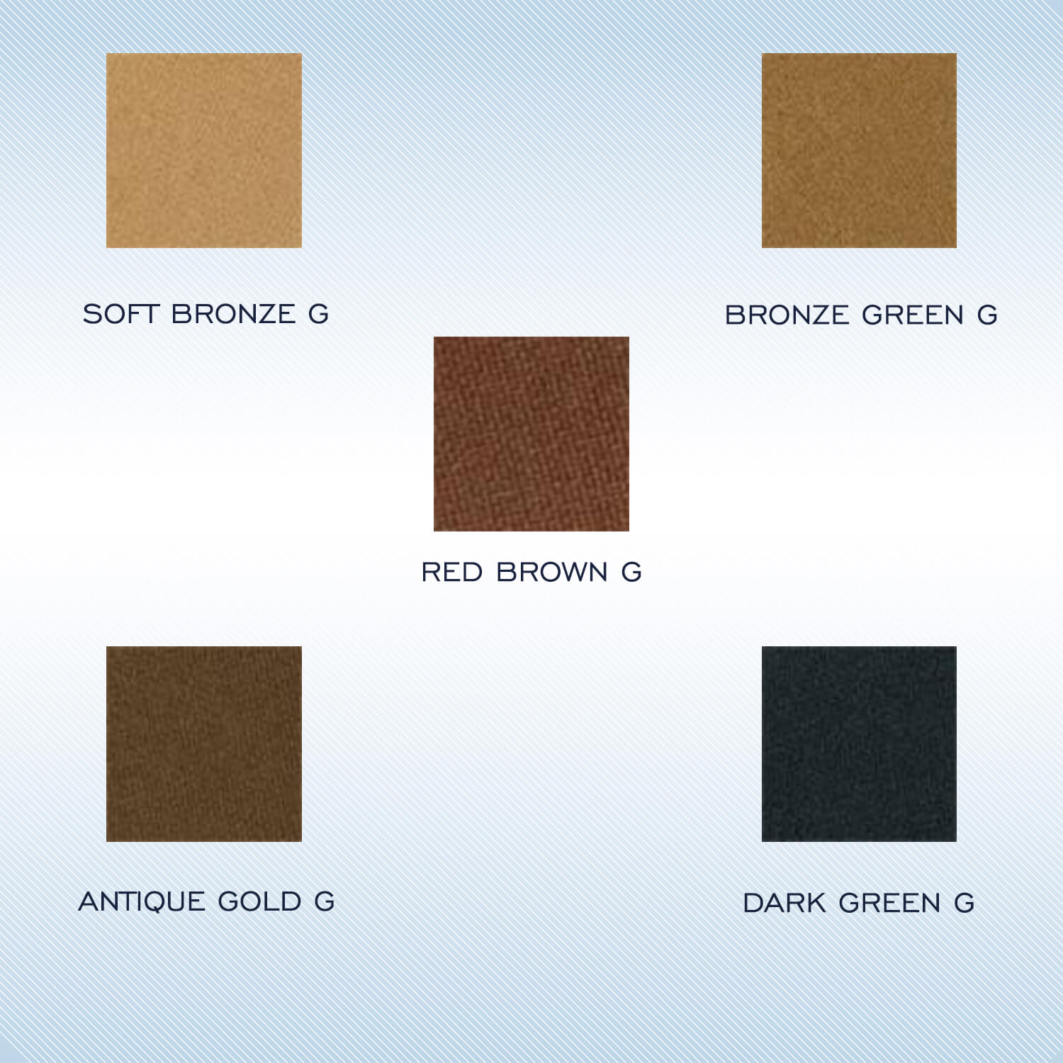 9335 Mini paleta de sombras profesionales