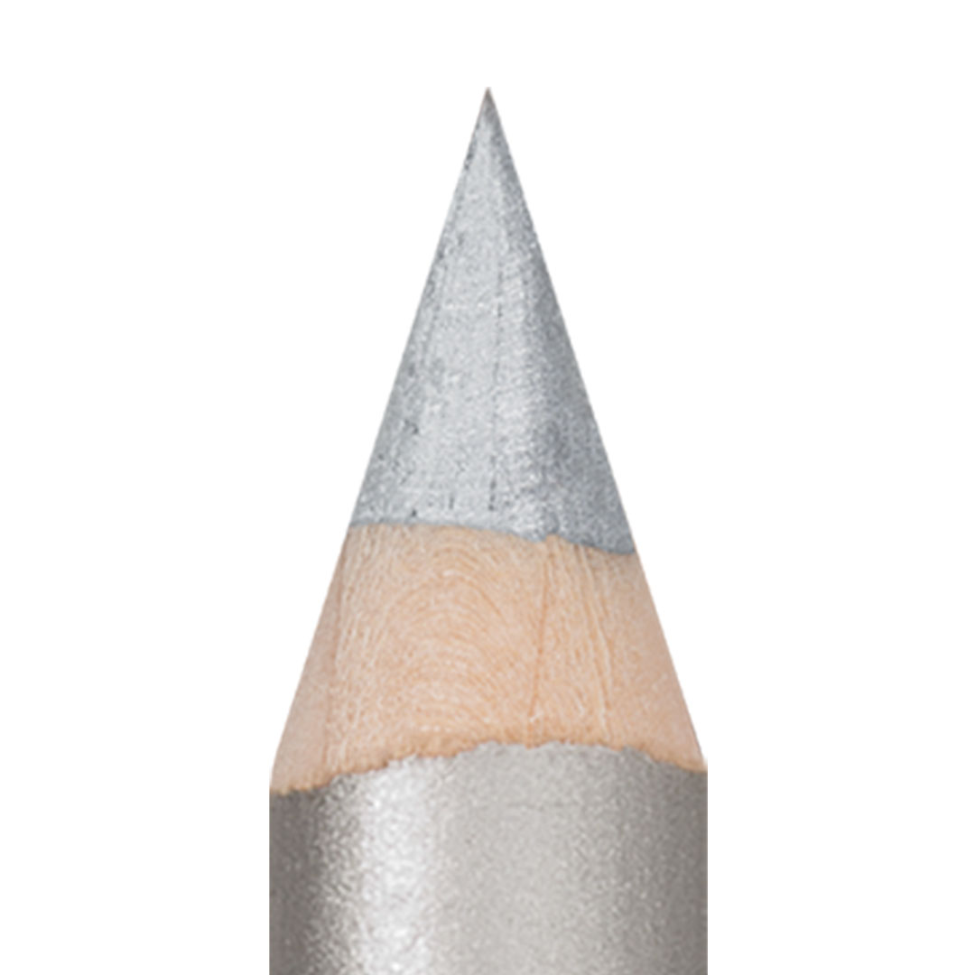 1091 Lápiz delineador