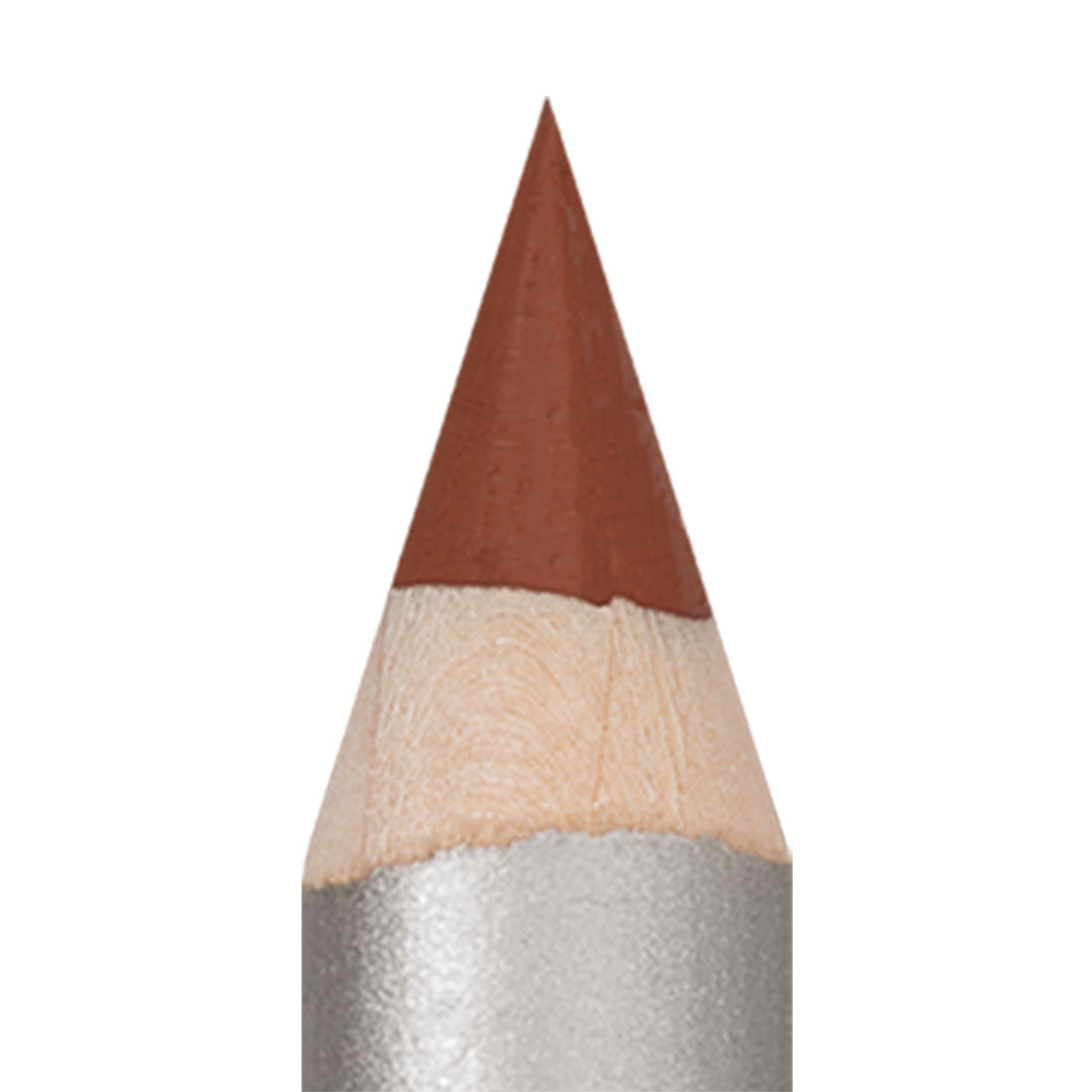 1091 Lápiz delineador