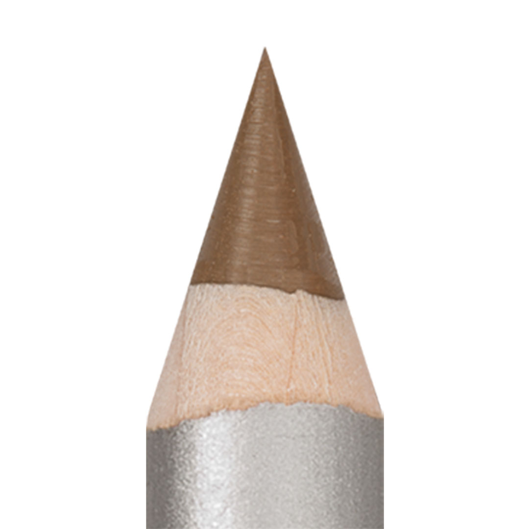 1091 Lápiz delineador