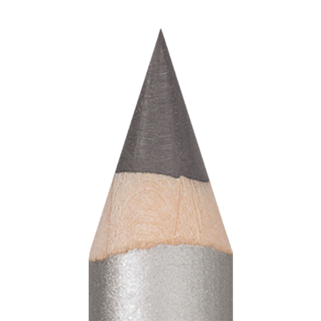 1091 Lápiz delineador