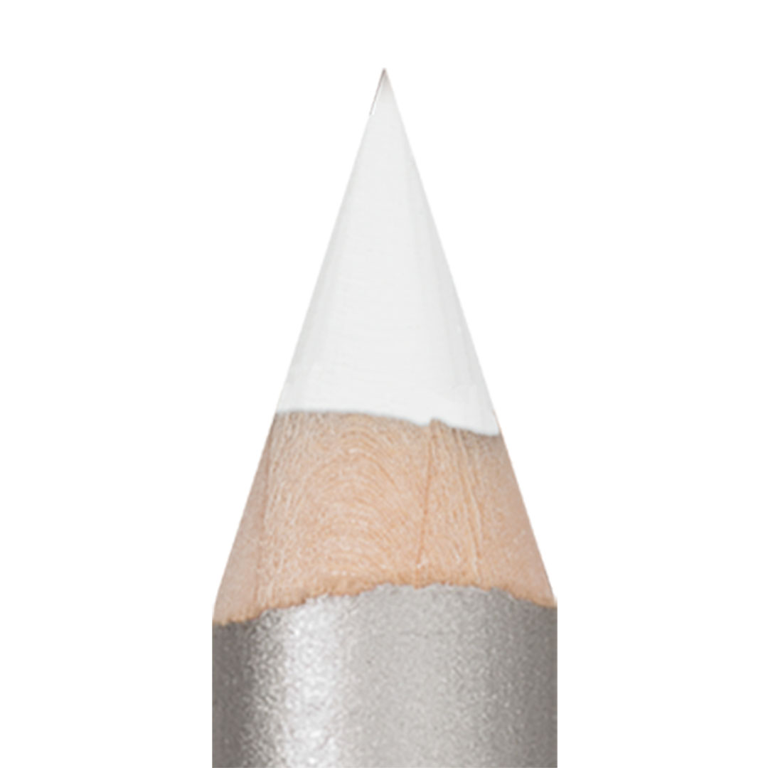 1091 Lápiz delineador