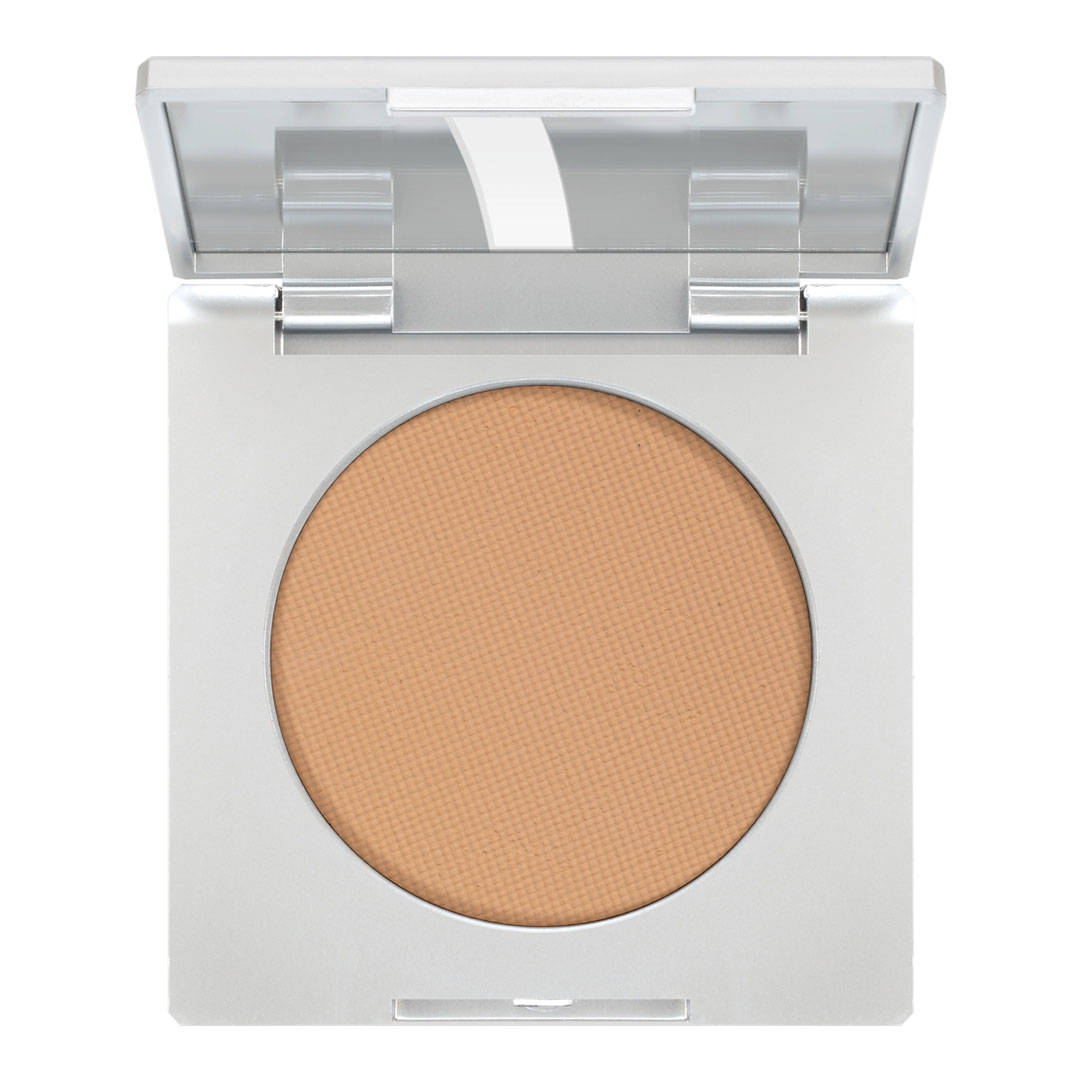 5191 Rubor profesional