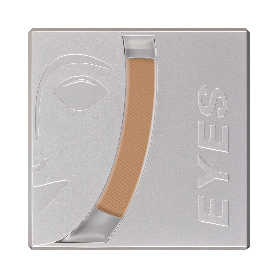 5330 Sombra profesional matte