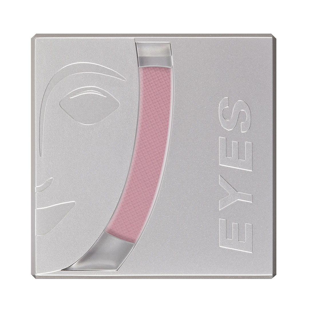 5330 Sombra profesional matte