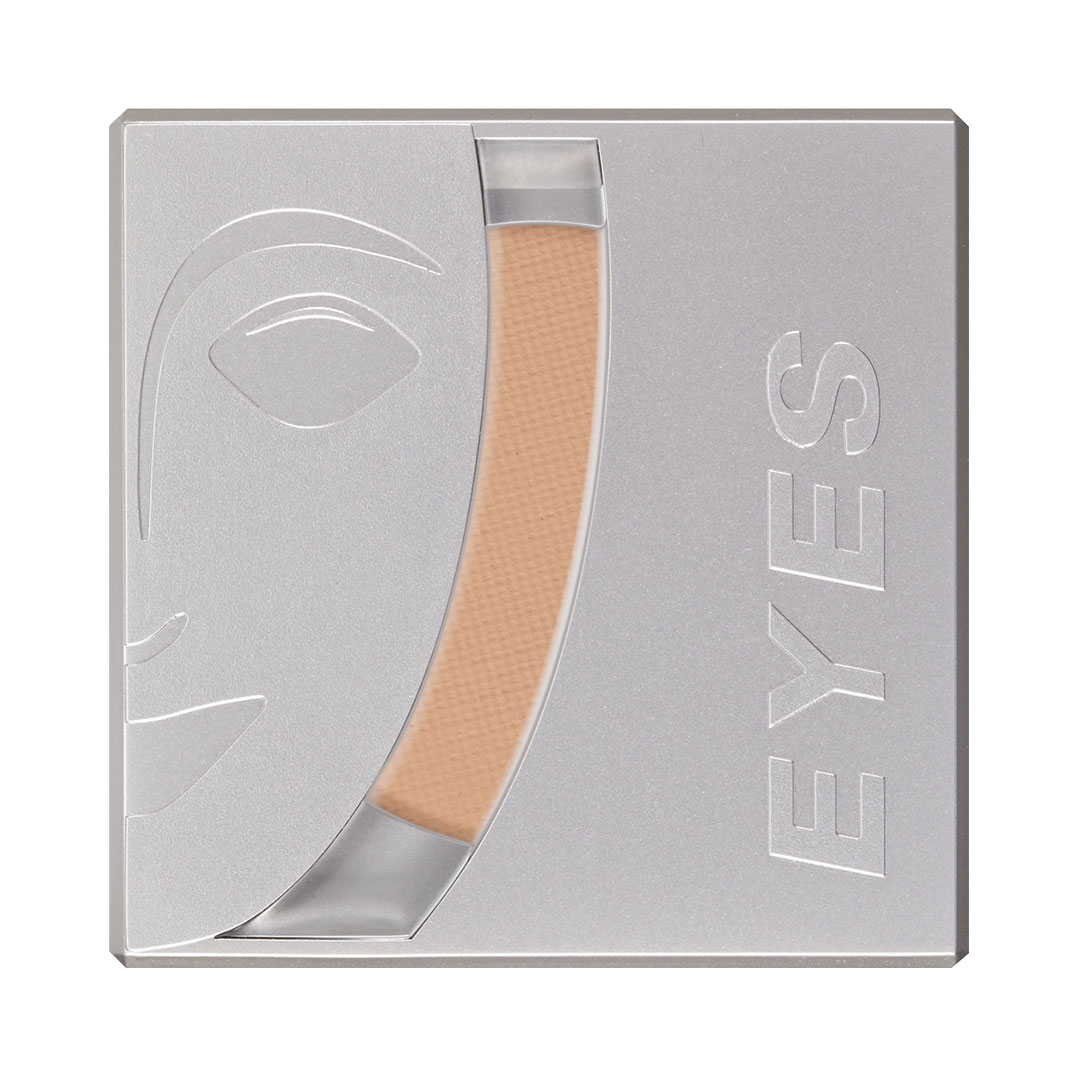 5330 Sombra profesional matte