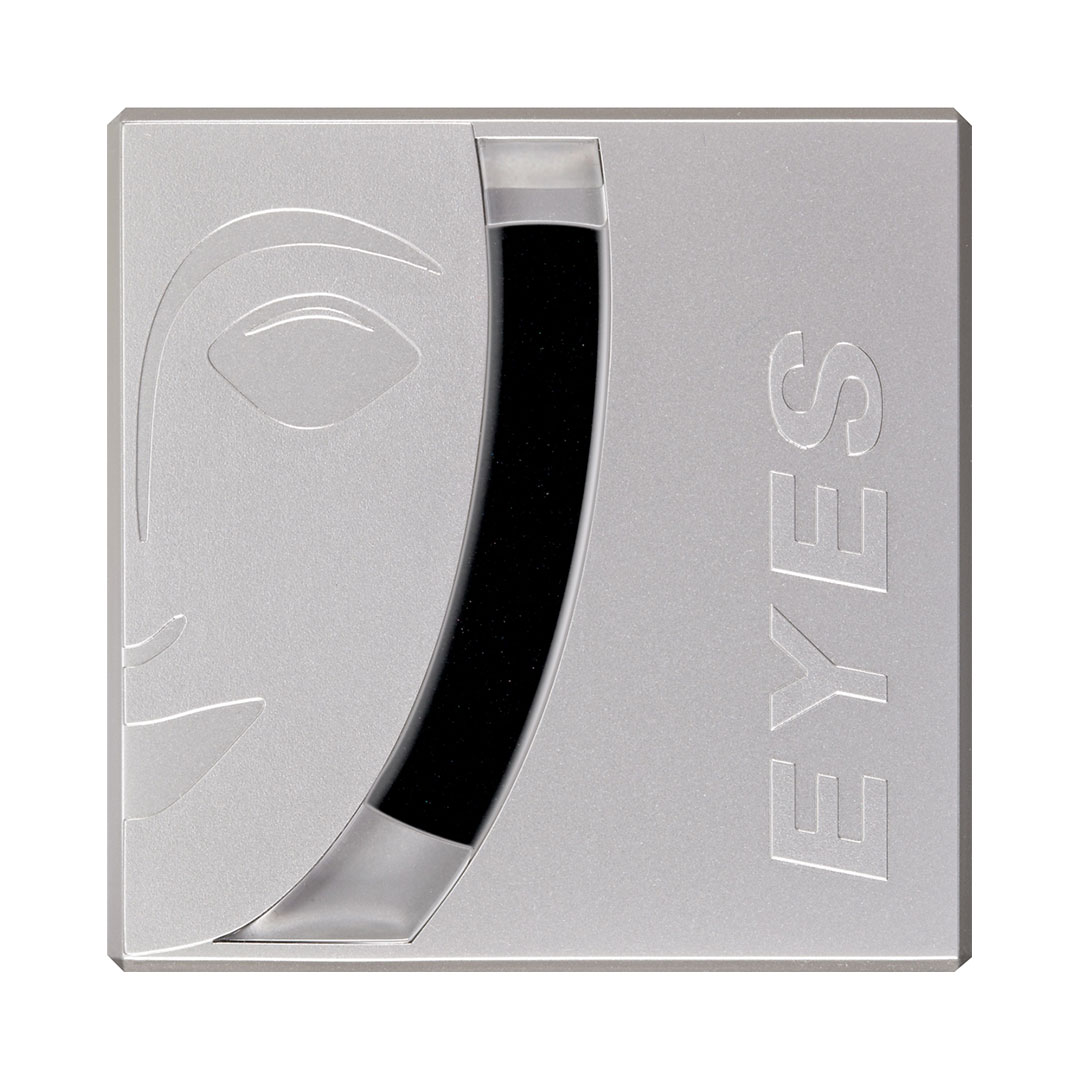 5330 Sombra profesional matte