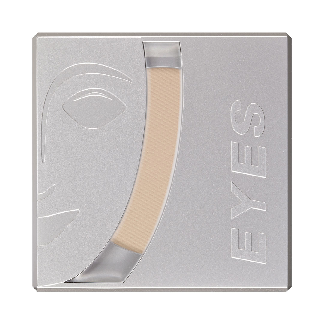 5330 Sombra profesional matte