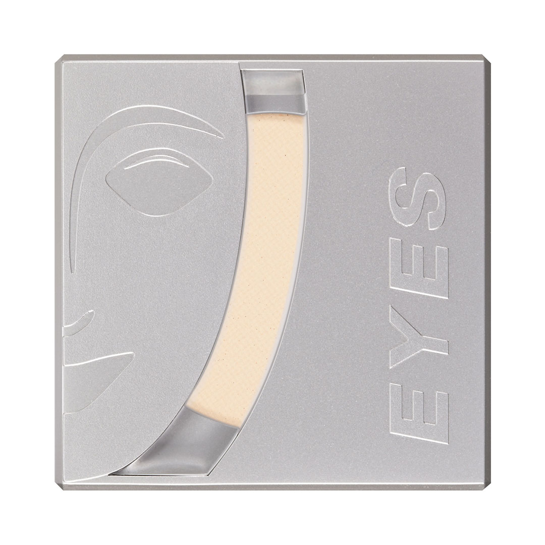 5330 Sombra profesional matte