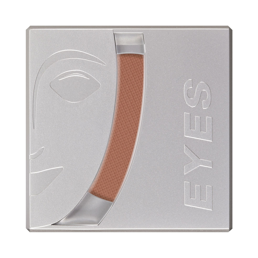 5330 Sombra profesional matte