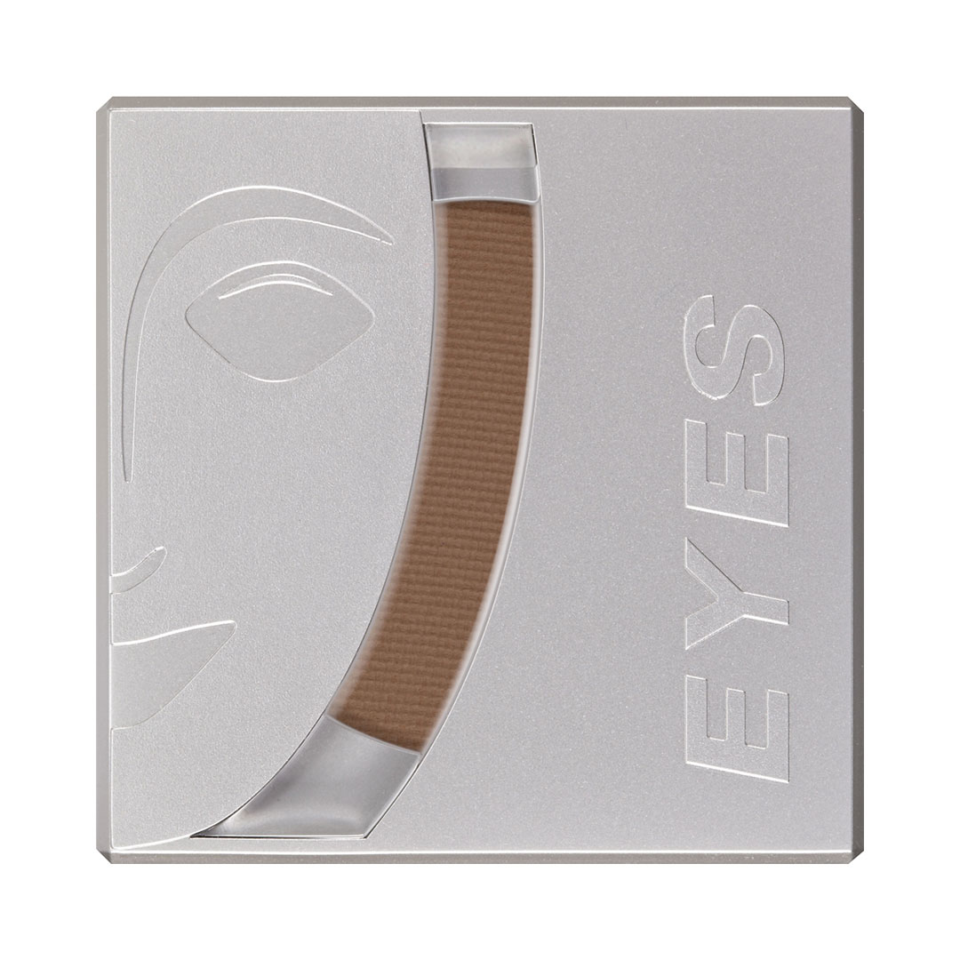 5330 Sombra profesional matte