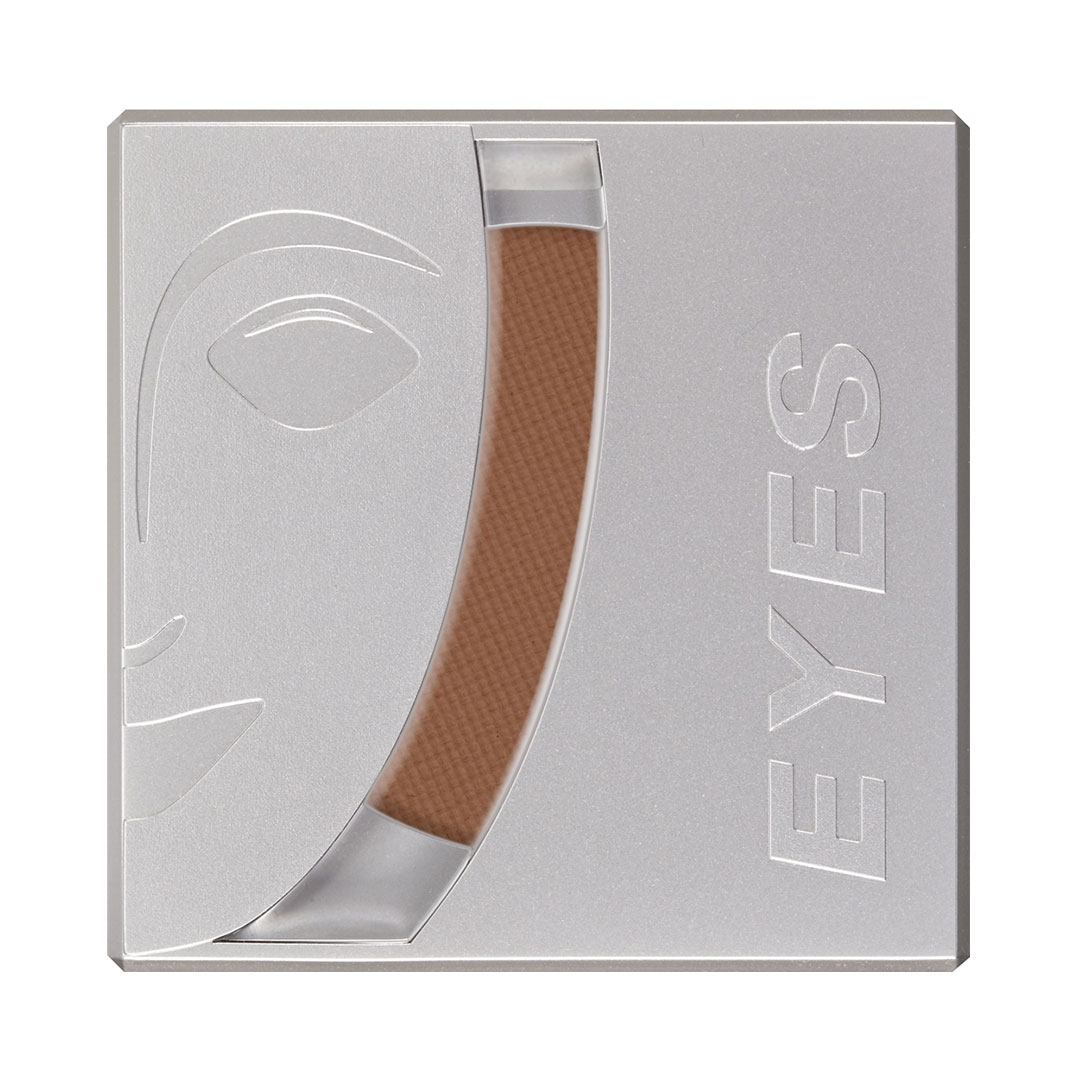 5330 Sombra profesional matte