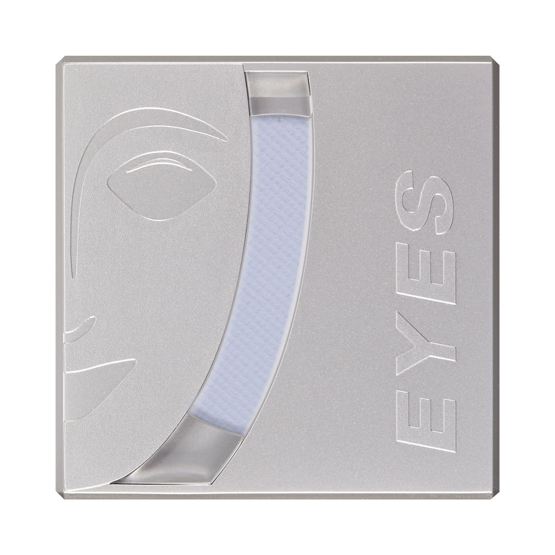 5330 Sombra profesional matte