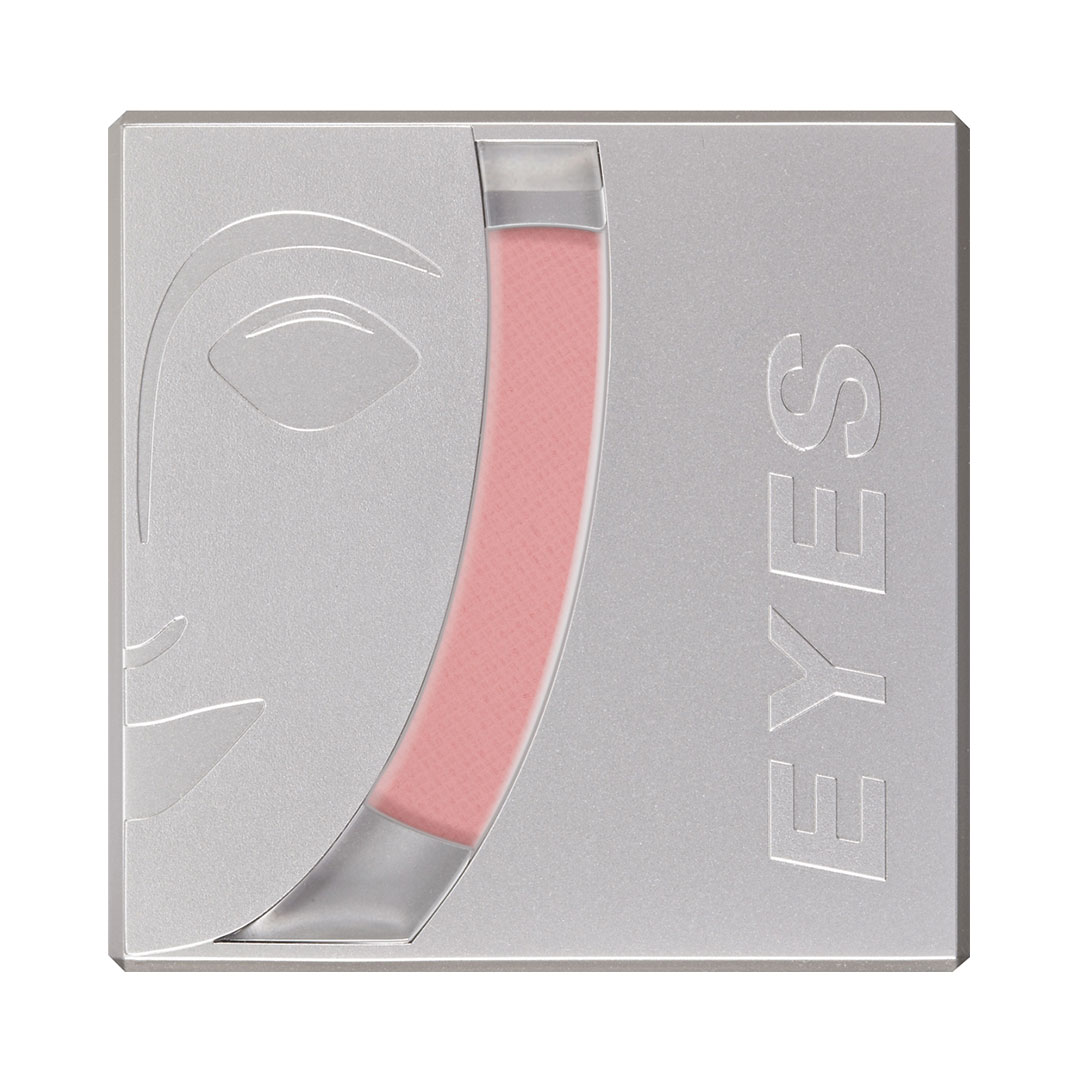 5330 Sombra profesional matte