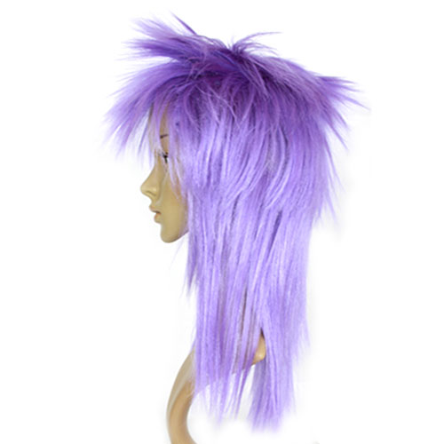 Peluca de Fantasía Mod. ATJ-926   2