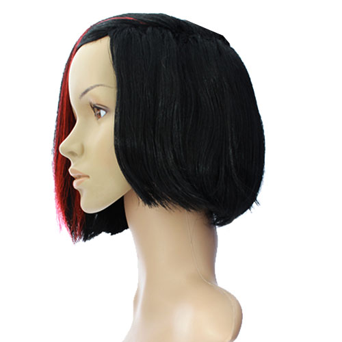 Peluca de Fantasía Mod. AT-12022704 2