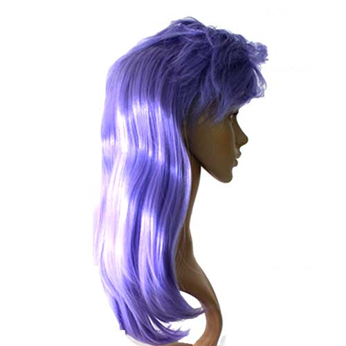 Peluca de Fantasía Mod. AT-12022703 4