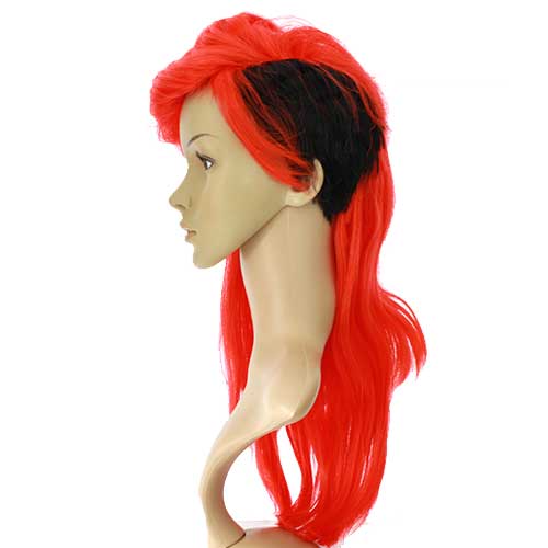 Peluca de Fantasía Mod. AT-12022703 2