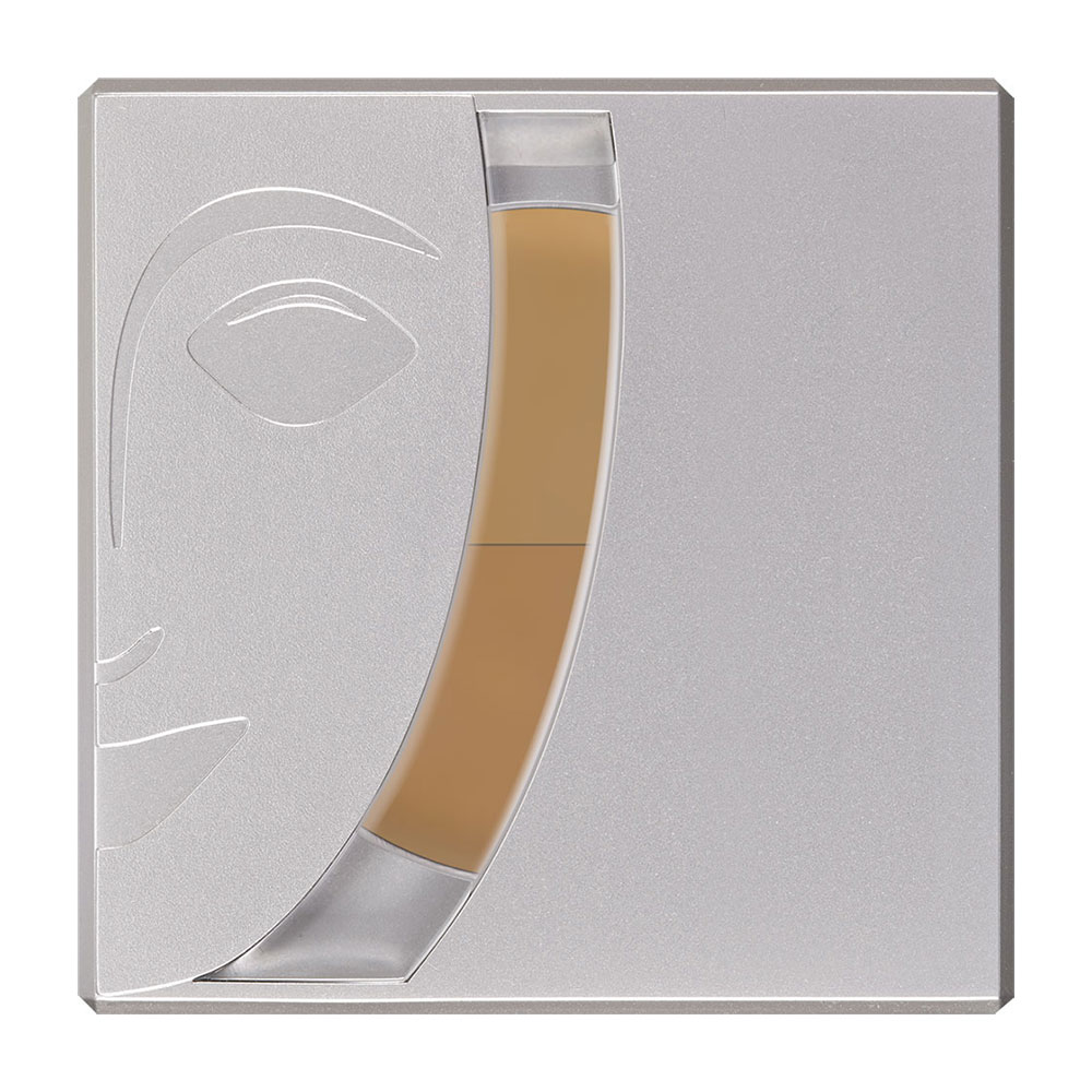 9089 Concealer cube