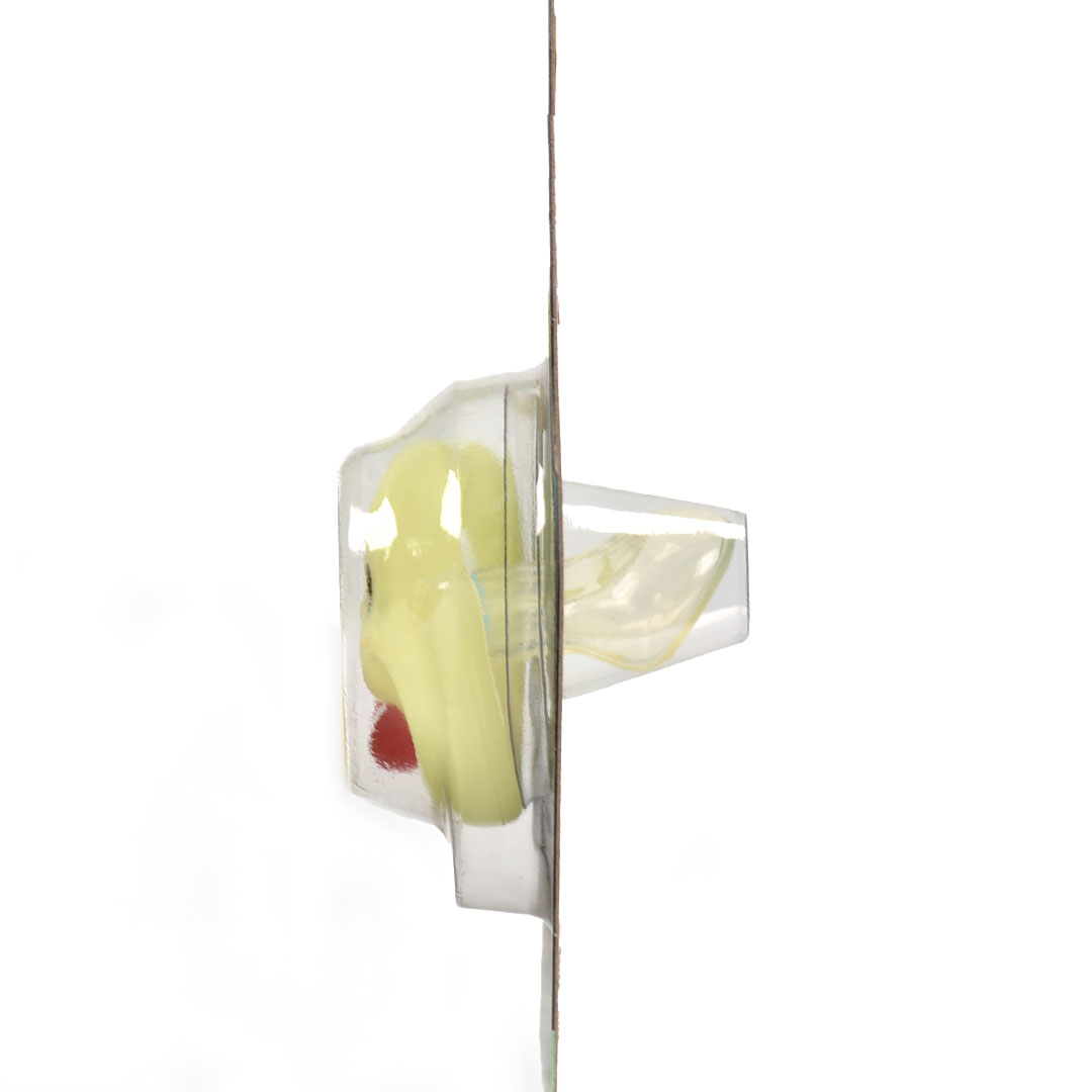 50180 Chupón Baby boo