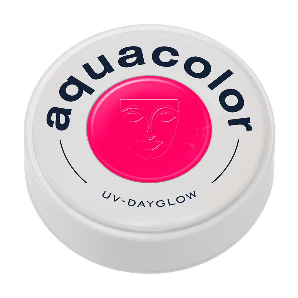 5172 Aquacolor UV Dayglow