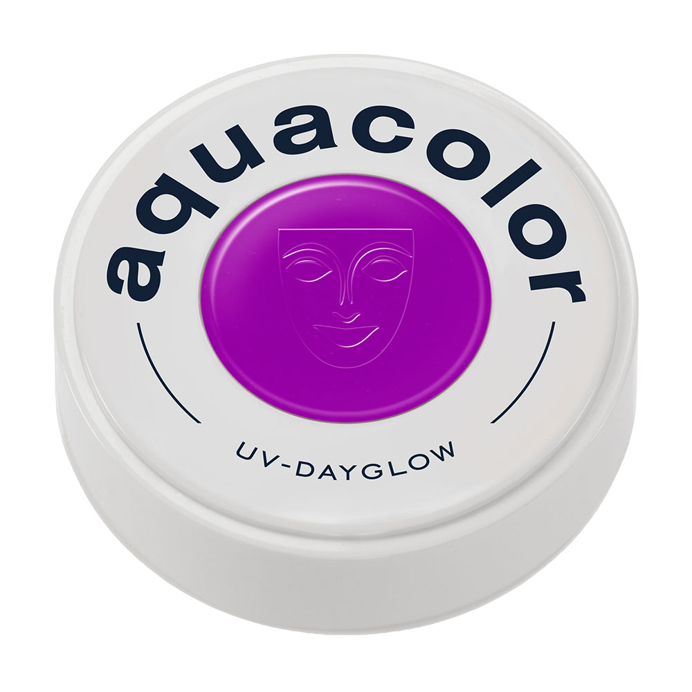 5172 Aquacolor UV Dayglow