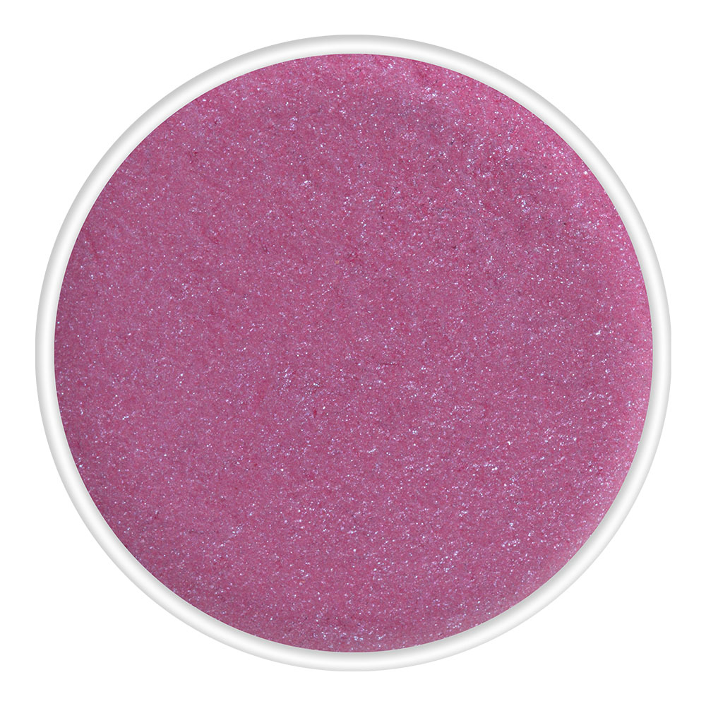 1142 Aquacolor  interferenz