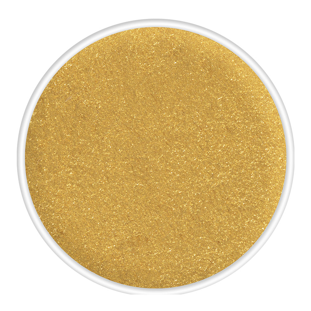 1142 Aquacolor  interferenz