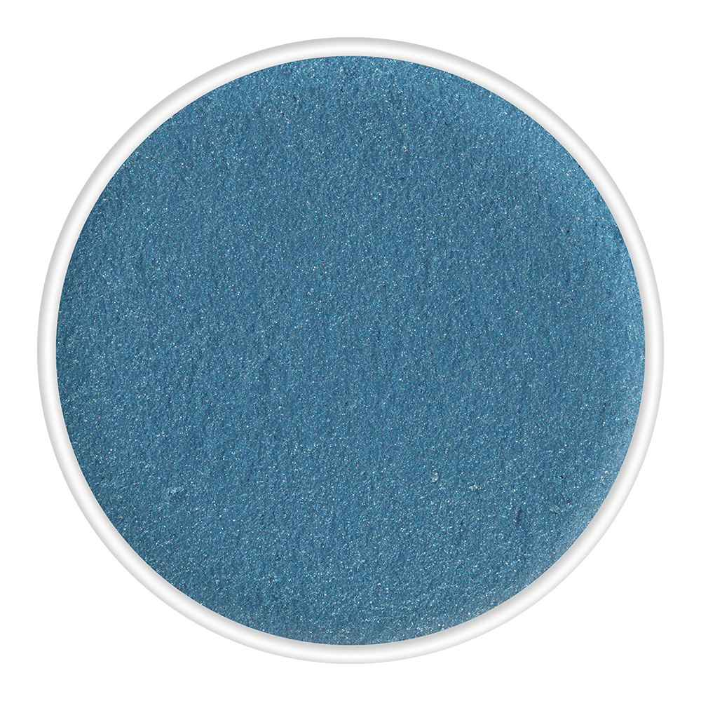 1142 Aquacolor  interferenz