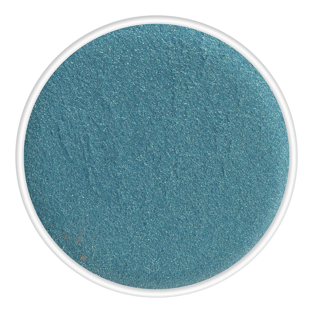 1142 Aquacolor  interferenz