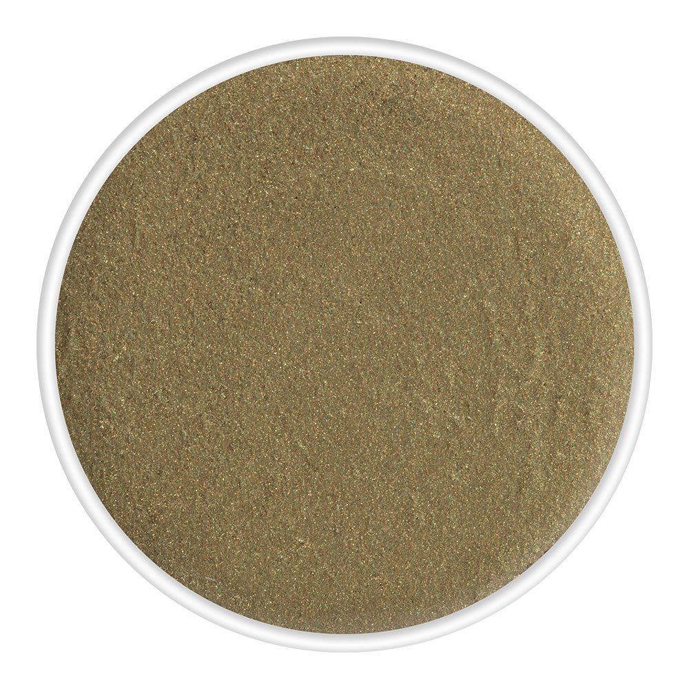 1141 Aquacolor  interferenz