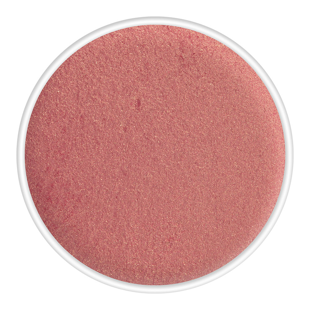 1141 Aquacolor  interferenz