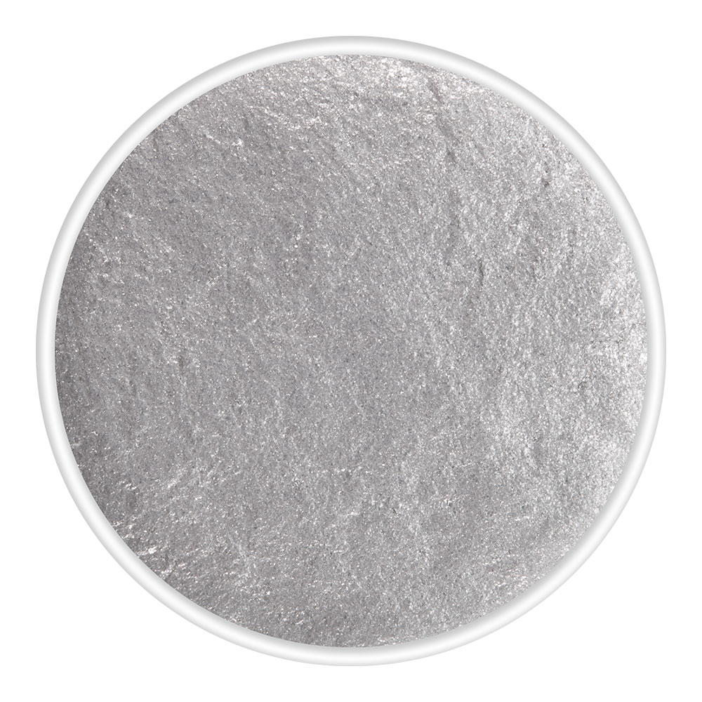 1111 Aquacolor  metálico