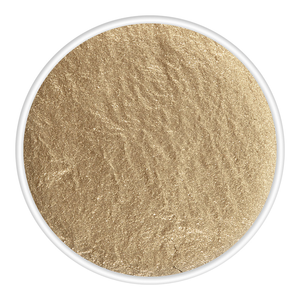 1111 Aquacolor  metálico