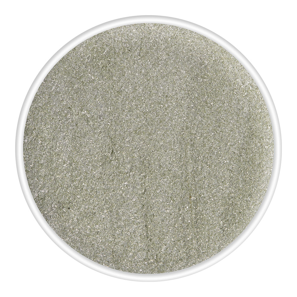 1111 Aquacolor  metálico