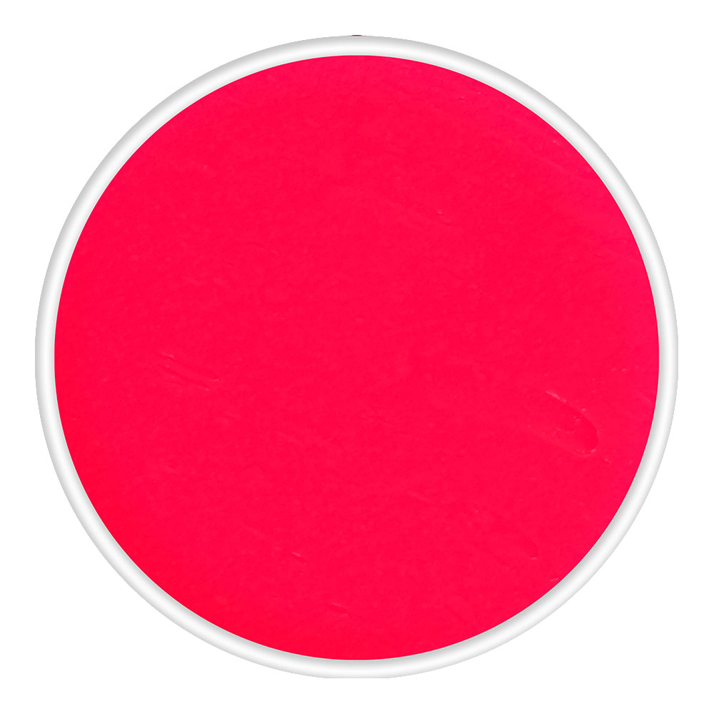 5171 Aquacolor UV Dayglow