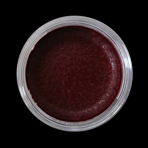 Skin Illustrator Singles_1