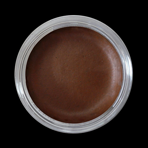 Skin Illustrator Singles_1