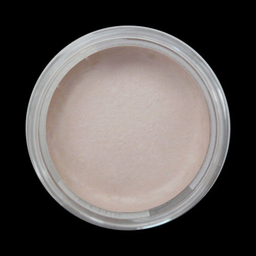 Skin Illustrator Singles_1