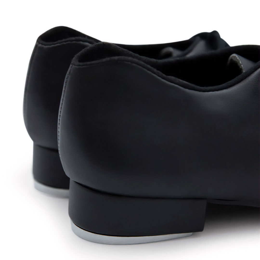 (CAP) Zapato de Tap Mod. 473