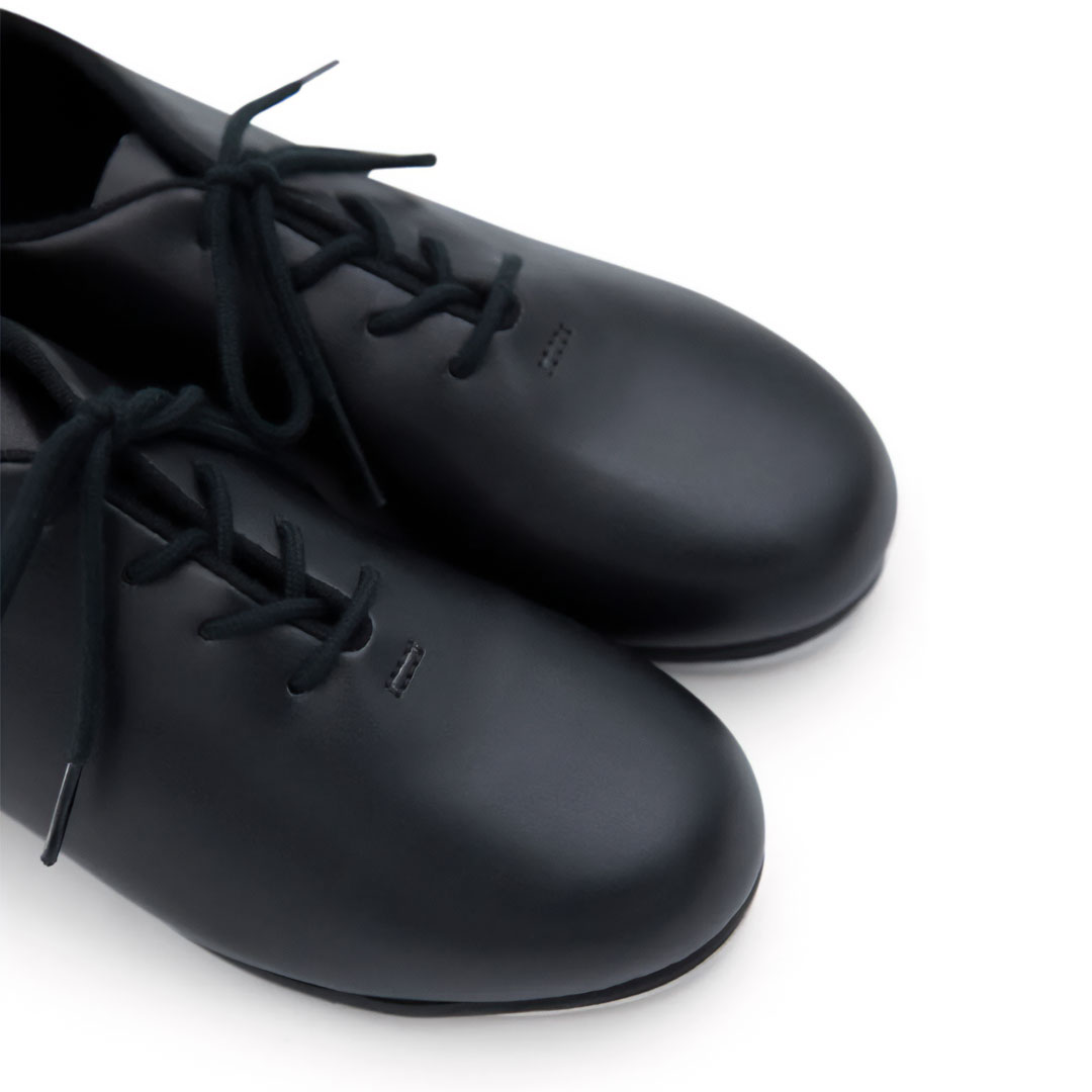 (CAP) Zapato de Tap Mod. 473