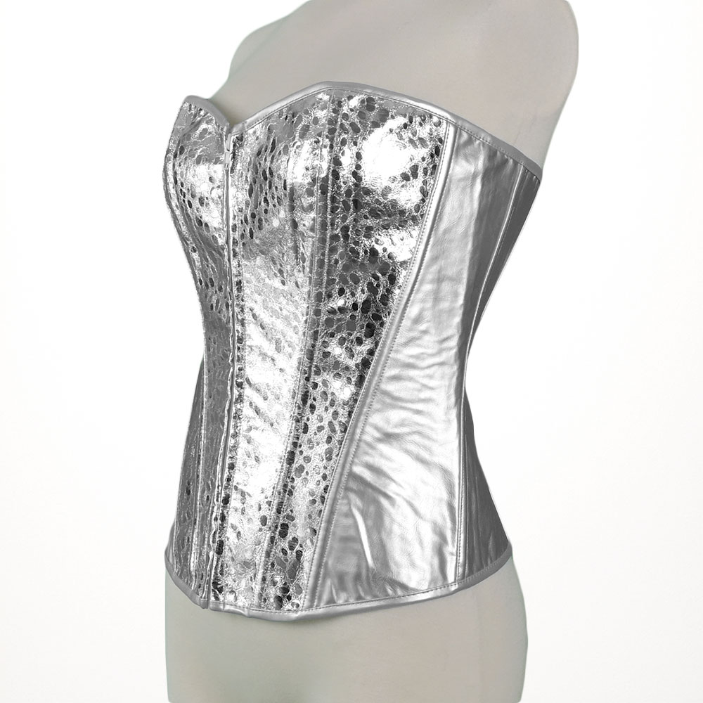 1056 Corsé Galáctico