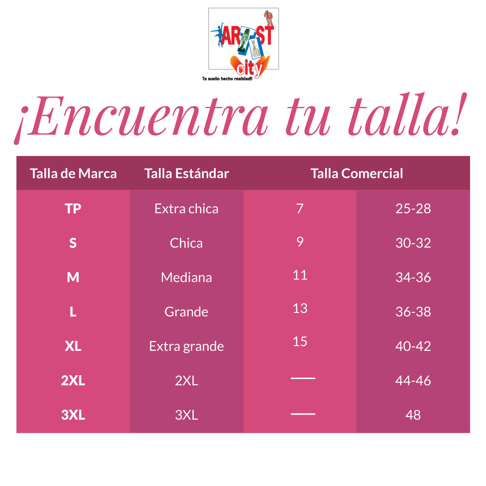 Corsé Moulin Rouge sin copa