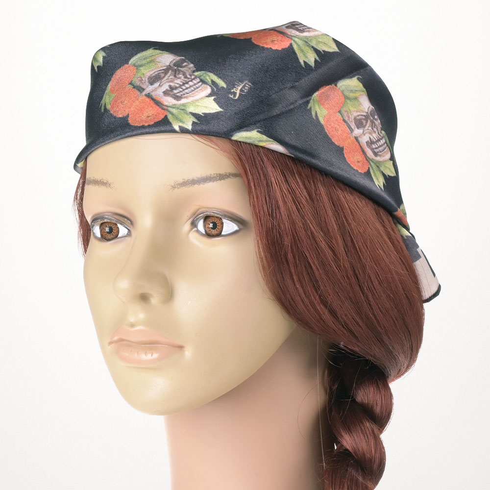 Pañuelo de la Tradición