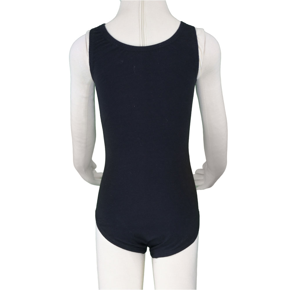 Leotardo Royal para niña