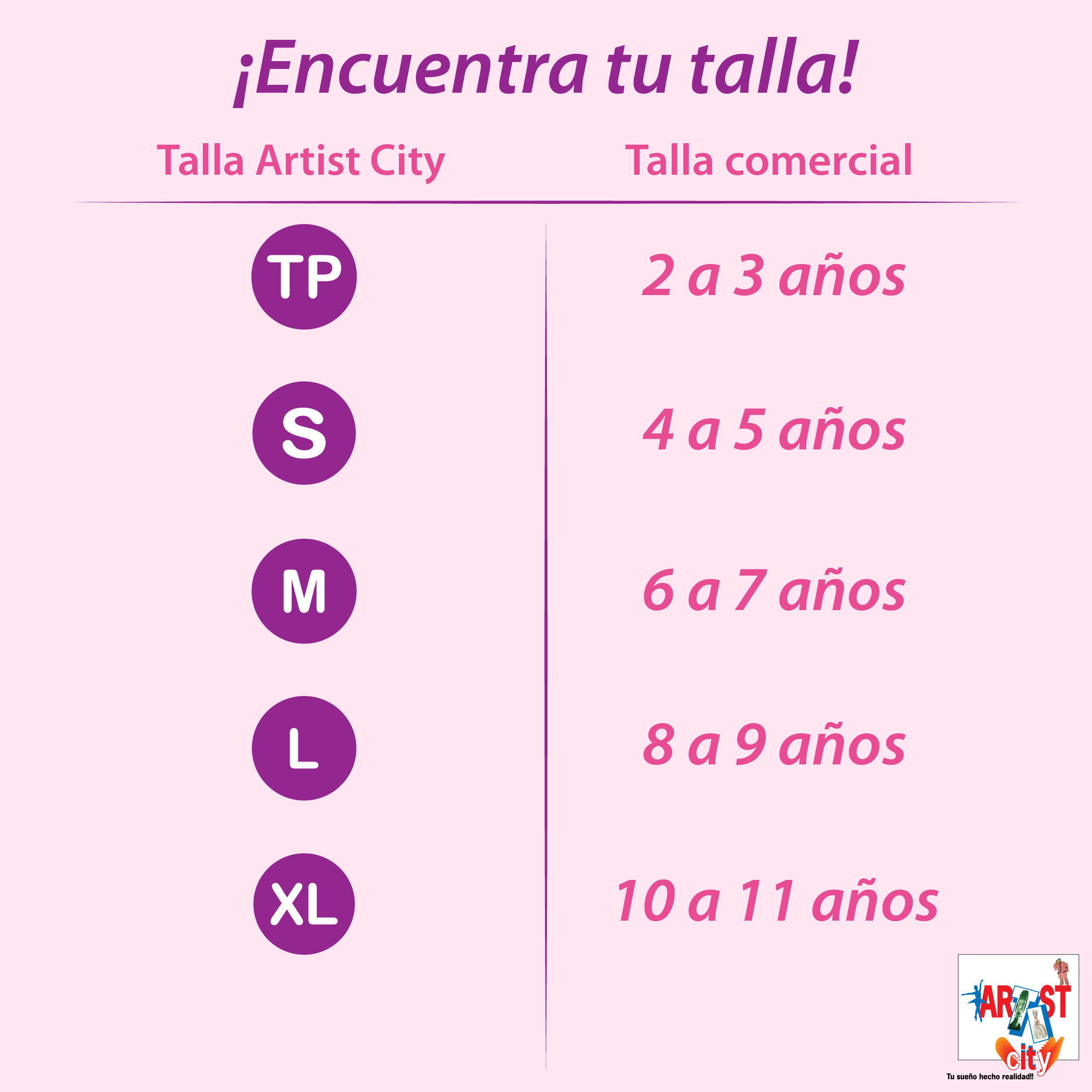 Leotardo para niña manga corta