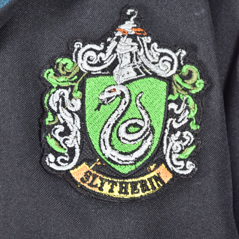 Capa Slytherin_1