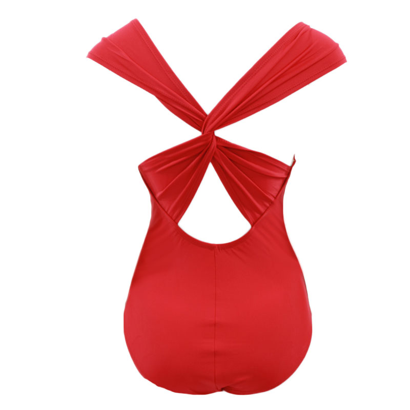 Leotardo Mod. 838 _1